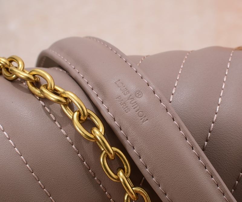 Louis Vuitton Satchel Bags